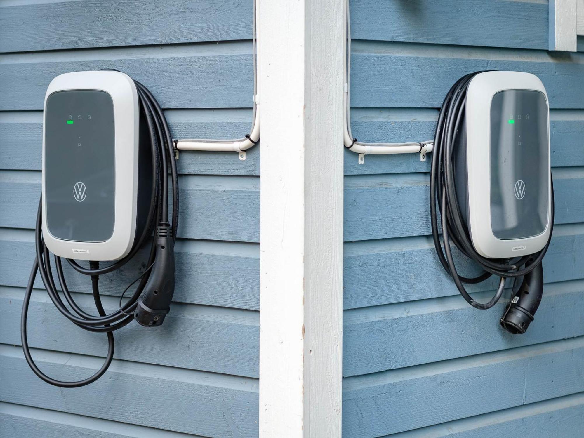 Ferienwohnung Vaajalahden Yksioe Kuopio Exterior foto